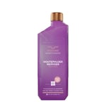 Afbeelding van Bruynzeel Houtenvloerreiniger | 1 Liter | QC-BRU-00168