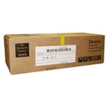 Afbeelding van Xerox 101R00203 drum (origineel) | XER101R00203