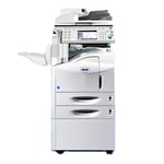Olivetti d-Copia 400MF