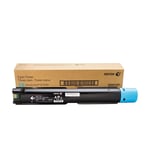 Afbeelding van Xerox 006R01694 toner cartridge cyaan (origineel) | XER006R01694
