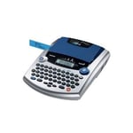 Brother P-Touch 2450DX