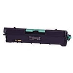 Afbeelding van Konica Minolta 940701 / 1710437-004 toner cartridge cyaan (origineel) | MIN437004