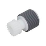 Afbeelding van HP RL1-2099-000 paper pickup roller (origineel) | HPRL1-2099-000