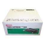 Afbeelding van Ricoh type 1400 maintenance kit (origineel) | RICtype-1400