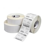 Afbeelding van Zebra 8000T (3007810) Cryocool label 51mm x 25mm 2 rollen (origineel) | ZEB3007810
