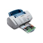 Lexmark X63