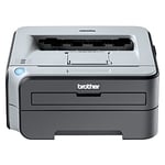 Brother HL-2140