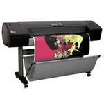 HP DesignJet Z3200ps 44
