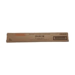 Afbeelding van Utax CK-5511M (1T02R5BUT0) toner cartridge magenta (origineel) | UTACK-5511M