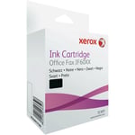 Afbeelding van Xerox IC601 inktcartridge zwart (origineel) | XERIC601