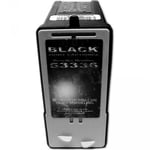 Afbeelding van Primera 53336 inktcartridge zwart (origineel) | PRI-53336