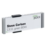 Afbeelding van Durable 480023 deurbordje info sign | 1 stuk | DUR480023