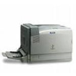 Epson AcuLaser C9100DT