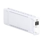 Afbeelding van Epson T50M1 inktcartridge foto zwart (origineel) | EPSC13T50M100