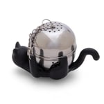 Afbeelding van Peleg Design Cattea Thee-ei | PELE511
