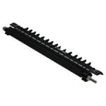 Afbeelding van Xerox 059K53654 transfer roller (origineel) | XER059K53654