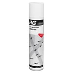 Afbeelding van HG X spray tegen mieren | 400 ml | QC-HG-00142