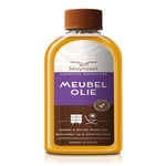 Afbeelding van Bruynzeel Meubelolie | Extra Voedend | 200 ml | BR241NA6946