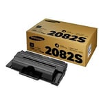 Afbeelding van Samsung MLT-D2082S toner cartridge zwart (origineel) | SAMMLT-D2082S