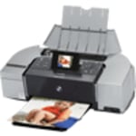 Canon PIXMA iP6220D