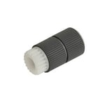 Afbeelding van HP RL1-1289-000CN pickup roller (origineel) | HPRL1-1289-000CN