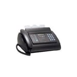 Philips I-Jet Voice