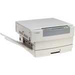 Canon PC745