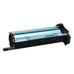 Afbeelding van IBM 69G7373 drum (origineel) | IBM69G7373