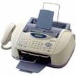 Brother MFC-3200C