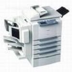 Canon GP210