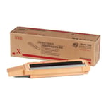 Afbeelding van Xerox 109R00784 onderhoudskit (origineel) | XER109R00784