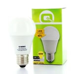 LED-verlichting