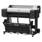 Canon ImagePROGRAF TM-355