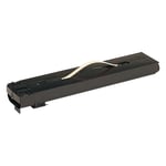 Afbeelding van Xerox 006R01642 toner cartridge zwart (origineel) | XER006R01642