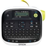 Epson LabelWorks LW- 300
