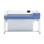 Canon ImagePROGRAF W7200