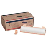 Afbeelding van Xerox 016193300 standaard reinigingskit (origineel) | XER016193300