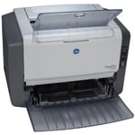 Konica-Minolta PagePro 1350W