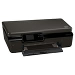 HP Photosmart 5515