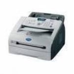 Brother Fax-2920