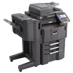 Kyocera-Mita TASKalfa 5550ci
