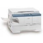 Canon iR 1310