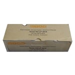 Afbeelding van Utax 4401410010 / LP 3014 toner cartridge zwart (origineel) | UTA4401410010