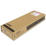 Afbeelding van Epson T5966 inktcartridge vivid licht magenta (origineel) | EPST596600