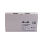Afbeelding van Olivetti B0883 imaging unit (origineel) | OLIB0883