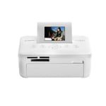 Canon SELPHY CP800