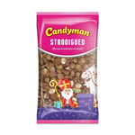 Afbeelding van Candyman Strooigoed | 3 kg | CAN225609