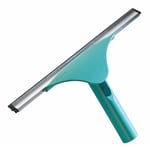 Afbeelding van Leifheit Power Slide raamwisser | 28 cm | QC-LEI-00058
