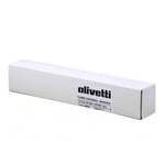 Afbeelding van Olivetti B0889 toner cartridge magenta hoge capaciteit (origineel) | OLIB0889