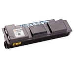 Afbeelding van Kyocera TK-450 toner cartridge zwart (origineel) | KYOTK450